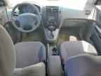 2008 HYUNDAI TUCSON