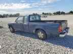 1994 TOYOTA Pickup