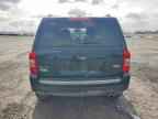 2016 JEEP PATRIOT