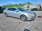 2011 CHEVROLET MALIBU