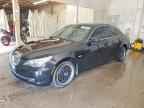 2008 BMW 5 series