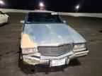 1991 CADILLAC Deville