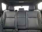 2025 TOYOTA Crown