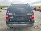 2006 FORD Freestyle