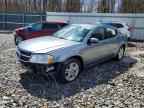 2010 DODGE Avenger