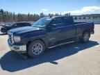2019 GMC Sierra