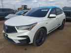 2019 ACURA RDX