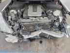 2008 INFINITI EX35