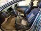 2006 MERCURY Milan