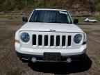 2016 JEEP PATRIOT
