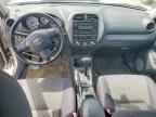 2005 TOYOTA RAV4