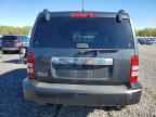 2011 JEEP Liberty