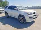 2019 TOYOTA 4Runner