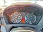 2013 BMW X5