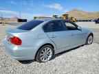 2011 BMW 3 SERIES