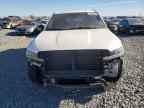 2025 LINCOLN Navigator
