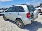 2005 TOYOTA RAV4
