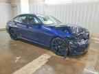 2026 BMW M340i