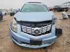 2013 CADILLAC SRX