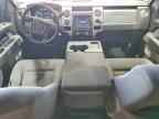 2014 FORD F-150 Lightning