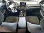 2026 NISSAN ALTIMA