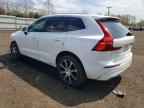 2021 VOLVO XC60