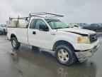 2004 FORD F-150 Lightning