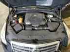 2013 CADILLAC ATS