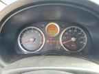 2007 NISSAN SENTRA