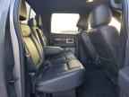 2013 FORD F-150 Lightning