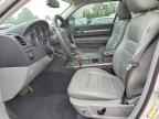 2008 DODGE CHARGER