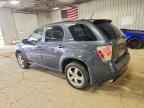 2009 CHEVROLET EQUINOX