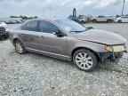 2009 VOLVO S80