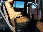2023 CADILLAC ESCALADE