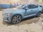 2023 POLESTAR 2
