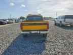 2000 NISSAN Frontier