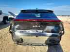 2024 KIA EV6