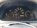 2003 LEXUS Rx 300