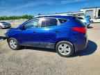 2011 HYUNDAI TUCSON
