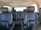 2012 GMC Yukon XL