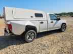 2011 CHEVROLET COLORADO