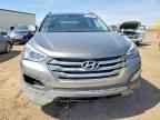 2014 HYUNDAI SANTA FE