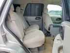 2007 CHEVROLET Trailblazer