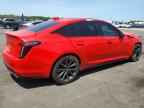 2020 CADILLAC CT5