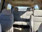 2008 CHEVROLET Uplander
