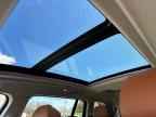 2019 BMW X7