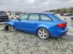 2009 AUDI A4