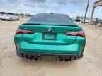 2024 BMW M4