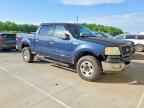 2004 FORD F-150 Lightning