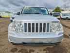2012 JEEP Liberty
